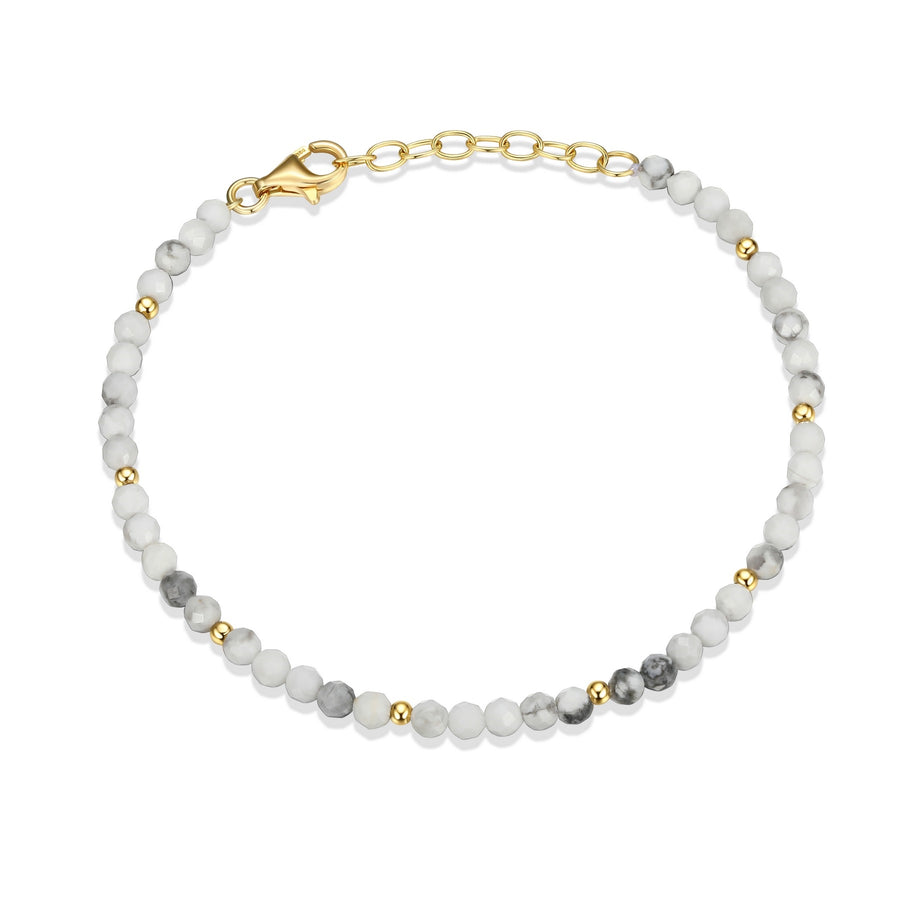 Bijou en or 18 kt Reign 31ACFHAF4Q