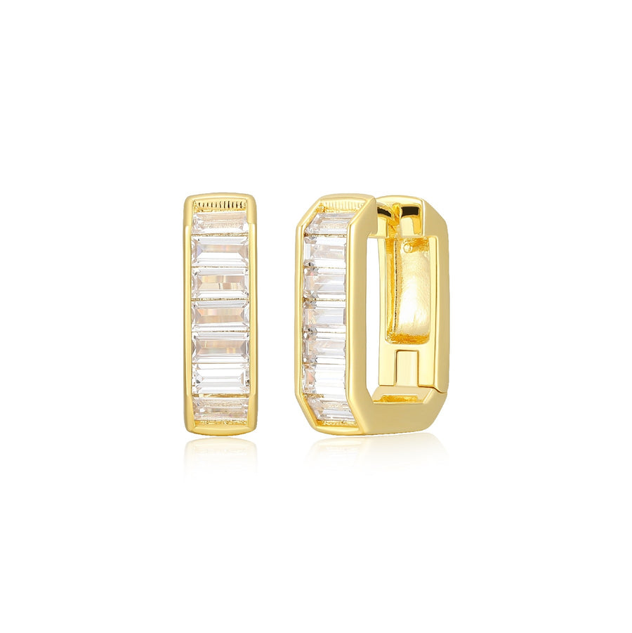 Bijou en argent sterling Reign 32ATFA000N