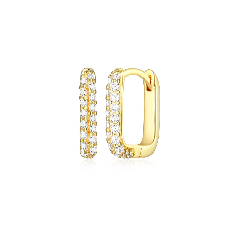 Bijou en argent sterling Reign 32ATRT0020
