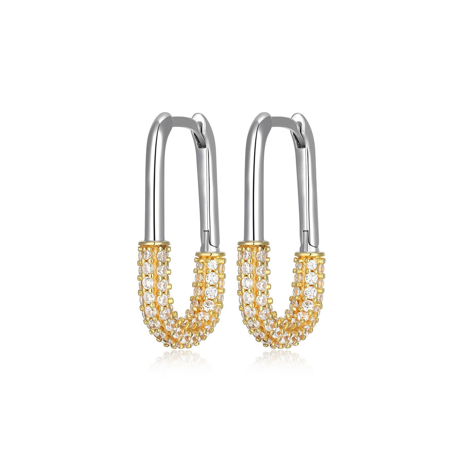 Bijou Reign 32ATY80027