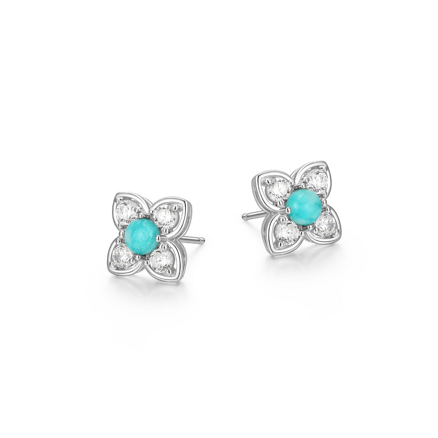 Bijou Reign R2ATG39700