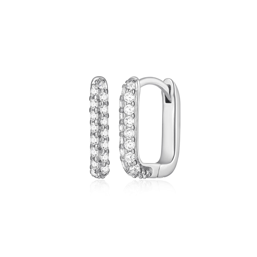 Bijou en argent sterling Reign R2ATRT0020