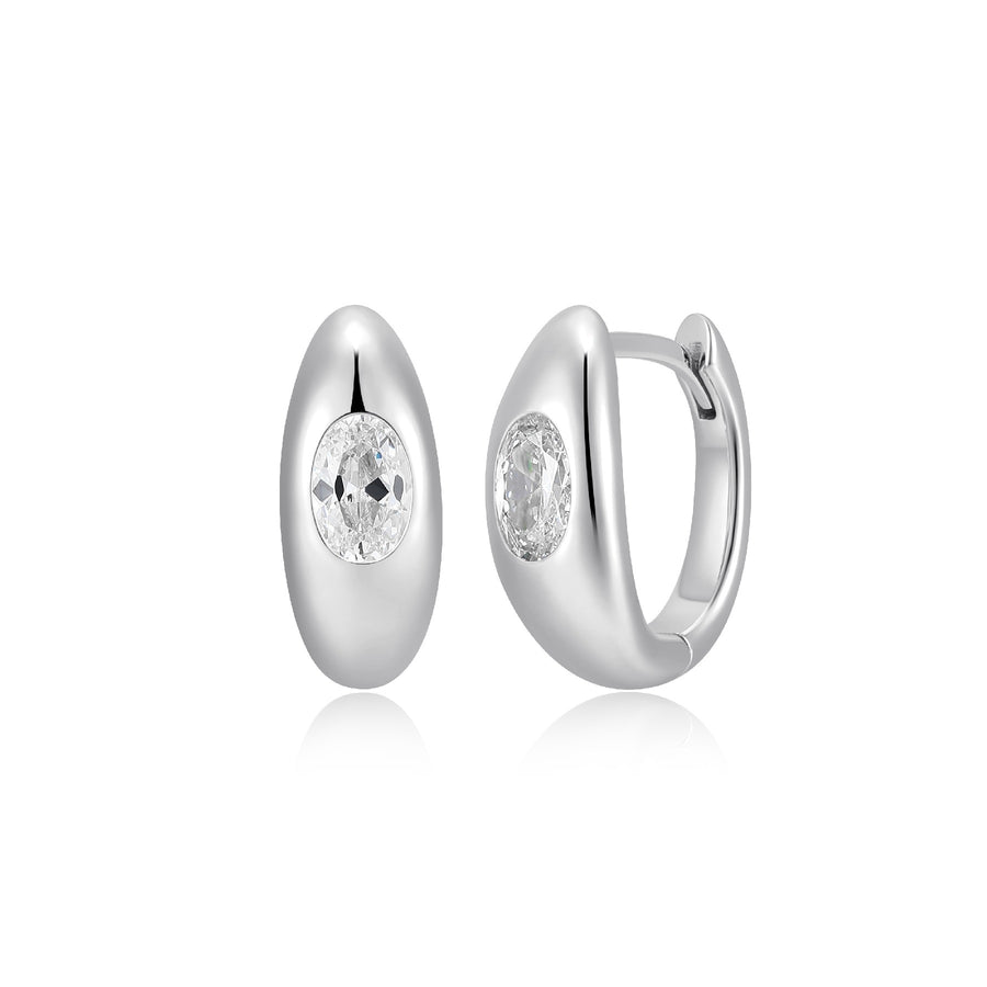 Bijou Reign R2ATW8007T