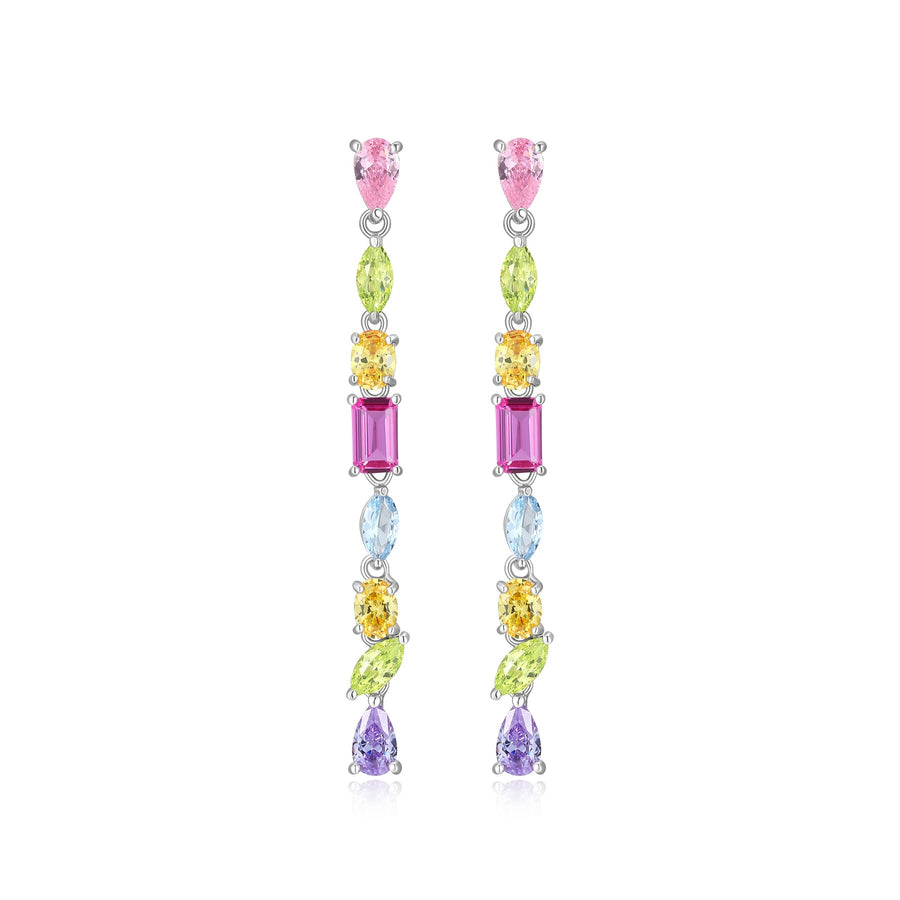Bijou Reign R2ATWU9700