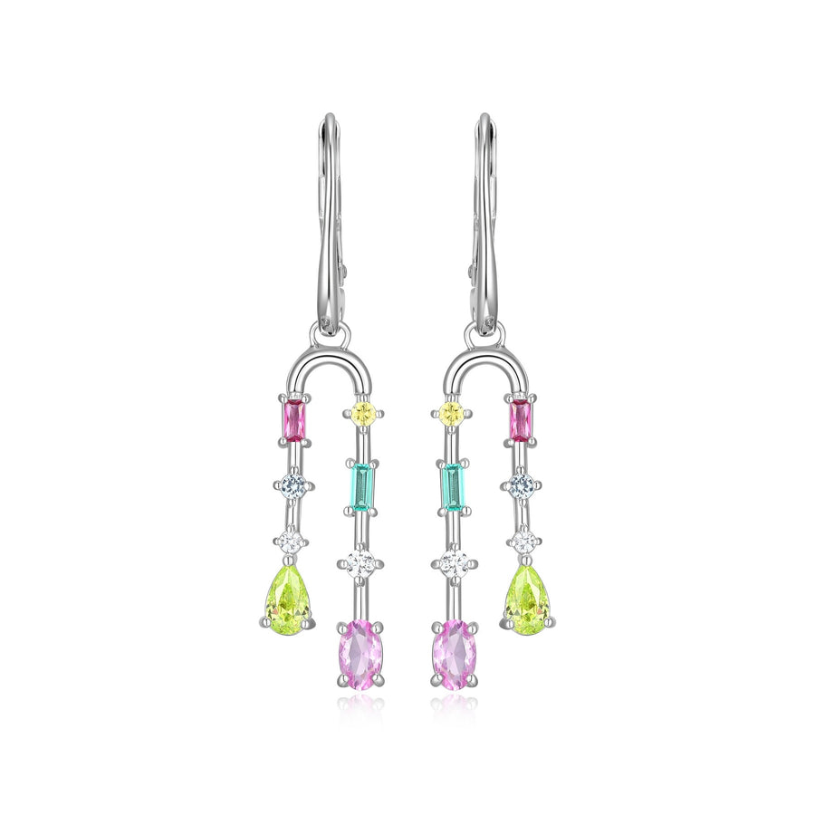 Bijou Reign R2ATY0976G
