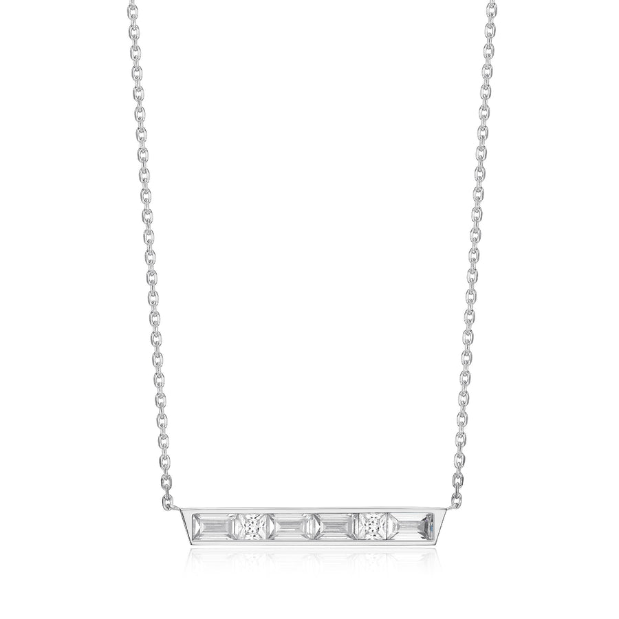 Bijou en argent sterling Elle R0LBY80044