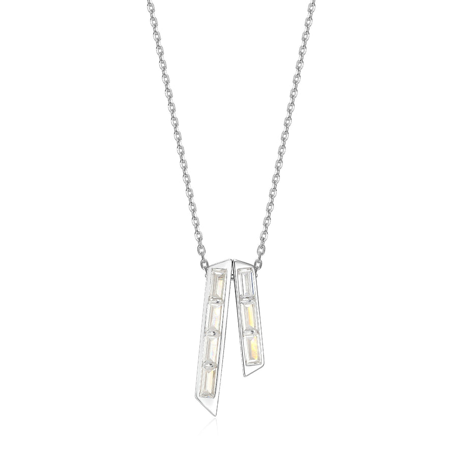 Bijou Elle R0LBY90046