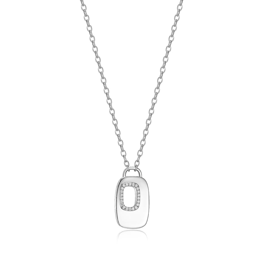 Bijou Elle R0LBYE0046