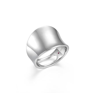 Bijou en argent sterling Elle R4LAJ9A0AC