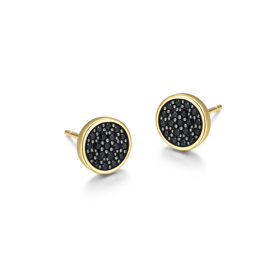 Boucles d'oreilles Ethos 32AU0AK458