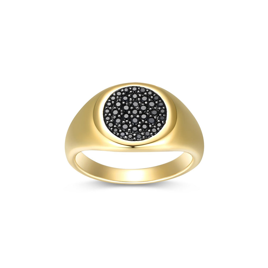 Bijou en argent sterling Ethos 34ARZ7K4AL