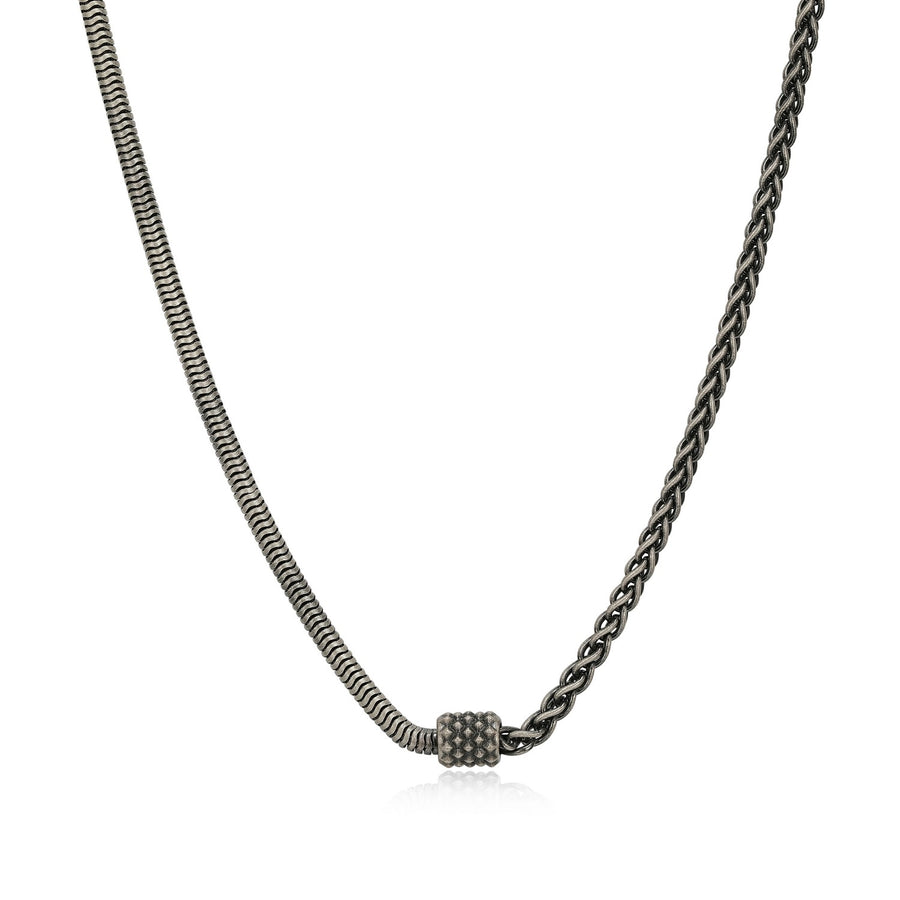 Collier Ethos 60U0EMA024