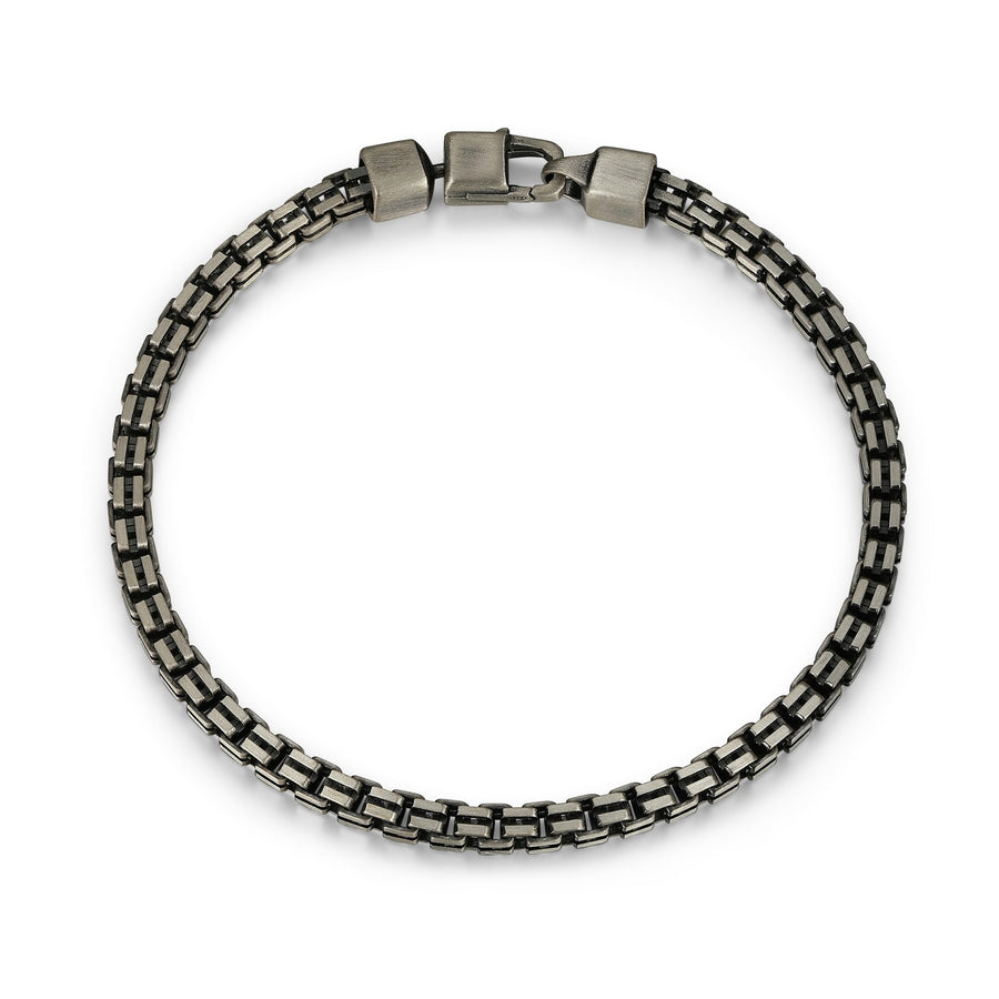 Bracelet Ethos 61U0A9A0ZZ