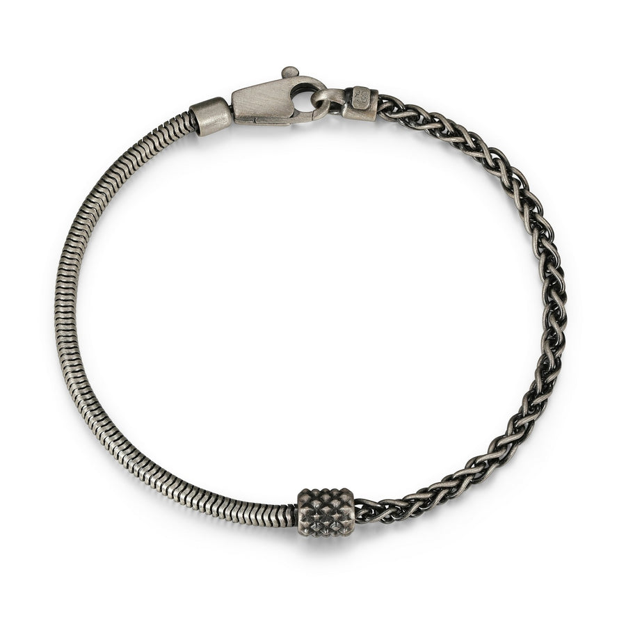 Bracelet Ethos 61U0ABA0ZZ