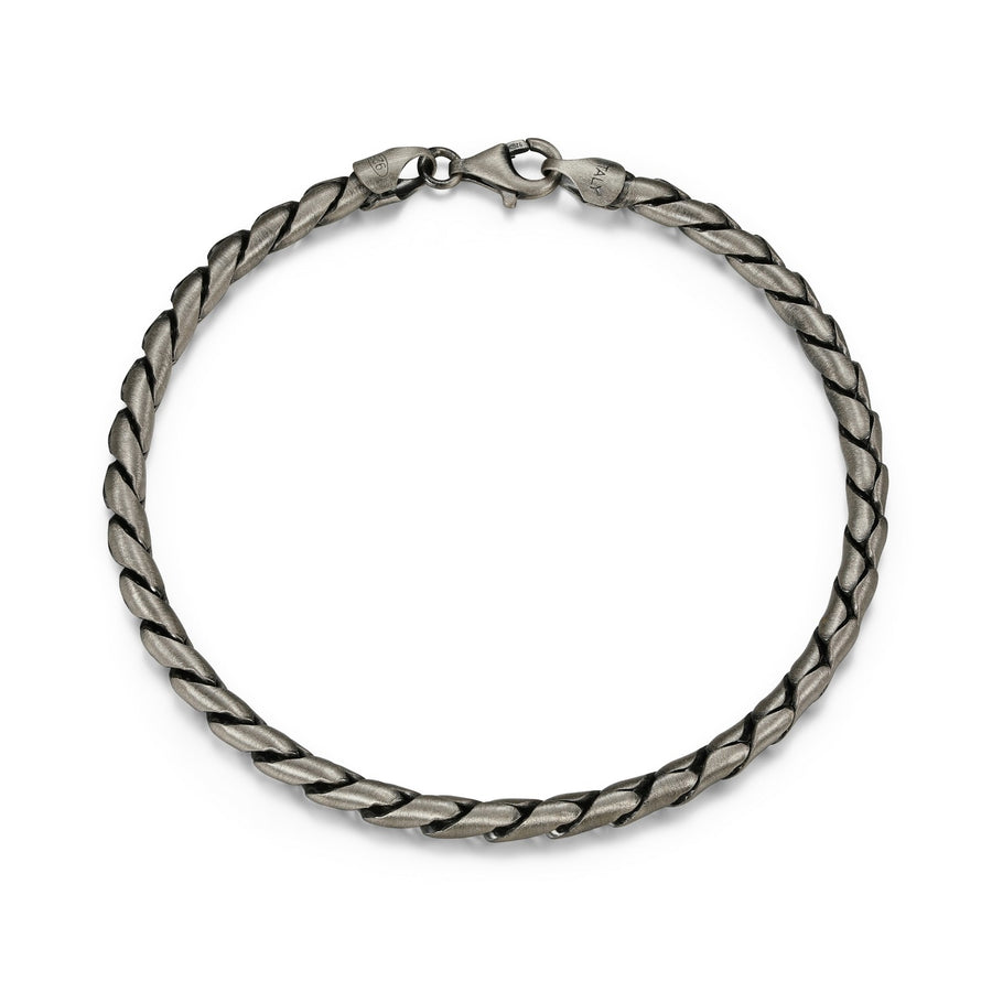 Bracelet Ethos 61U0ACA0ZZ