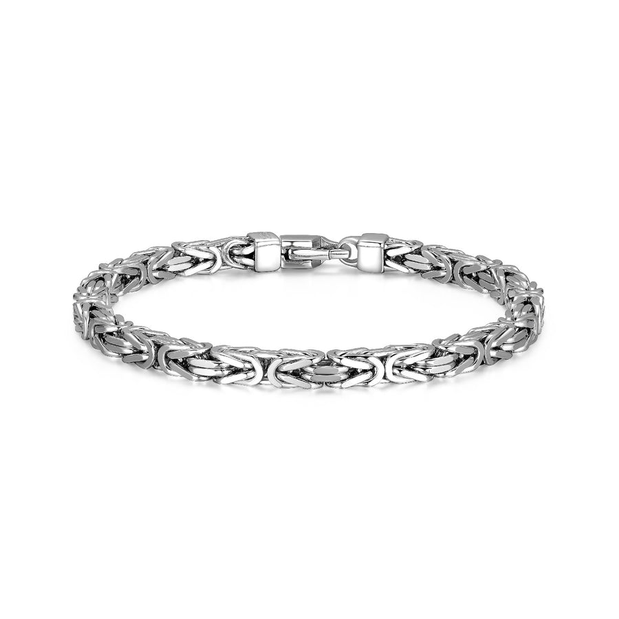 Bracelet Ethos R1U0A2A0ZZ