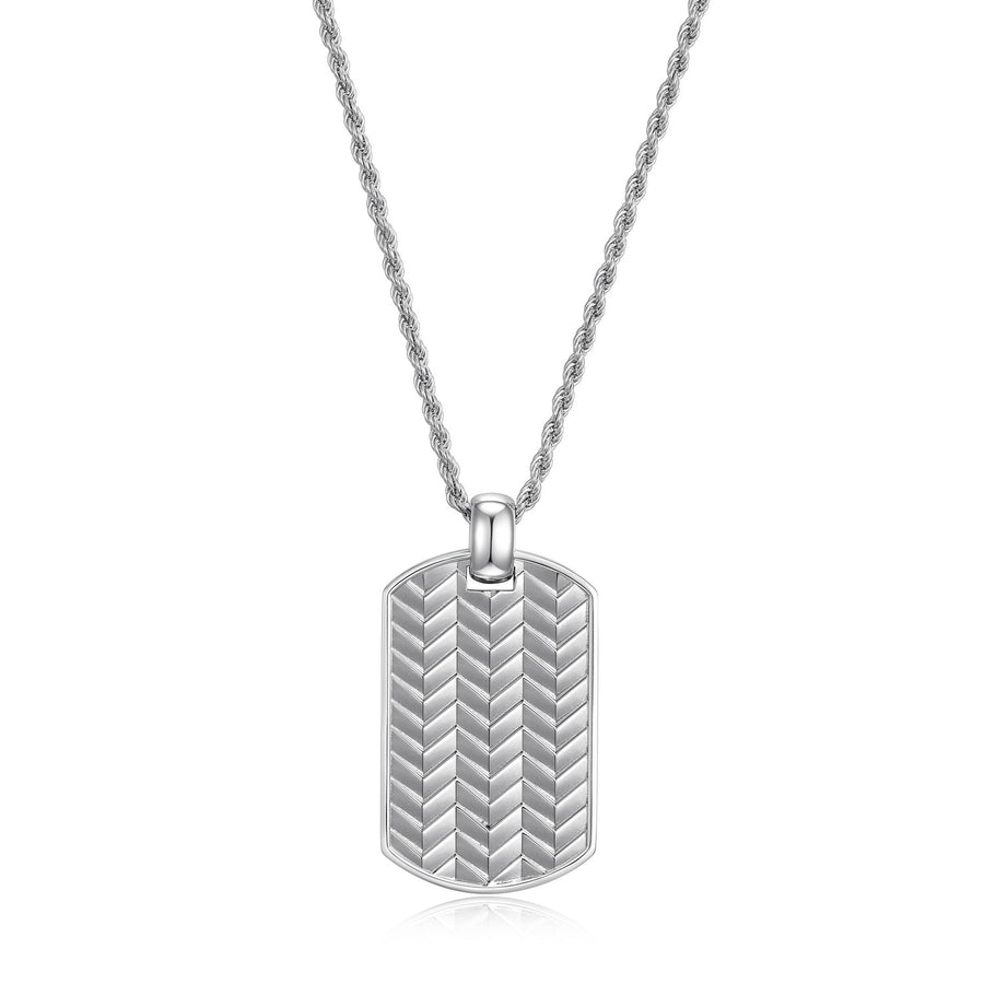 Collier Ethos R3AW57A0ZZ