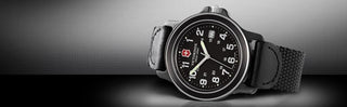 Montre Victorinox homme 249087, vue 4
