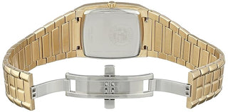 Montre Citizen femme BM6552-52E, vue 2