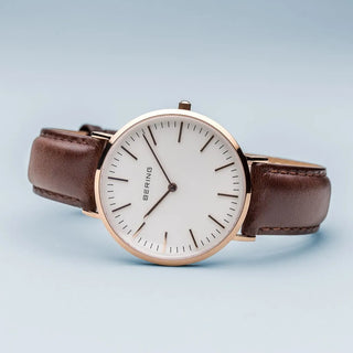 Montre Bering homme 13738-564, vue 2