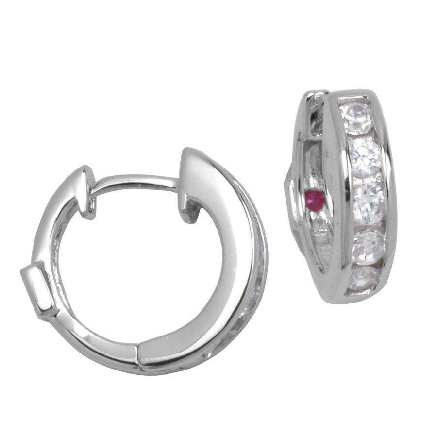 Boucles d'oreilles Elle 62L0600000