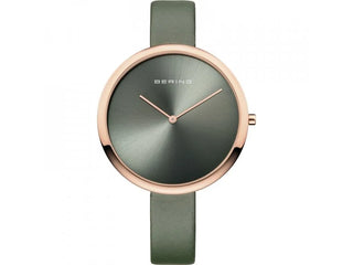 Montre Bering femme 12240-667
