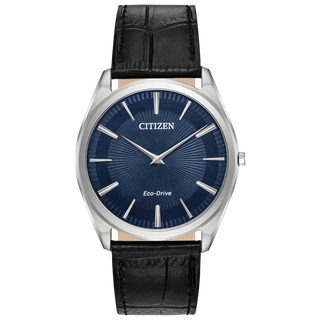 Montre Citizen homme AR3070-04L