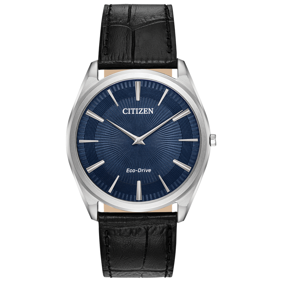 Montre Citizen homme AR3070-04L