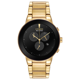 Montre Citizen homme AT2242-55E
