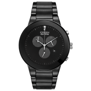 Montre Citizen homme AT2245-57E