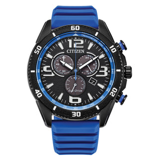 Montre Citizen homme AT2586-05E