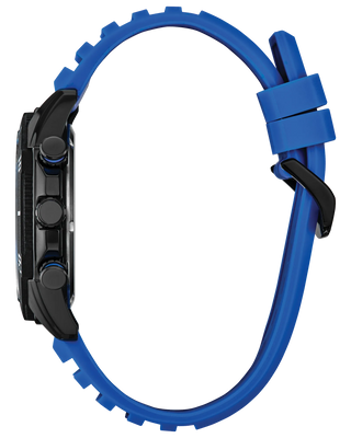 Montre Citizen homme AT2586-05E, vue 3
