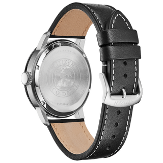 Montre Citizen homme AW0078-08L, vue 3