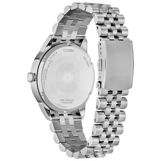 Montre Citizen homme AW0150-53L, vue 2