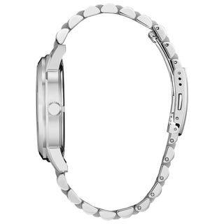Montre Citizen homme AW0150-53L, vue 3