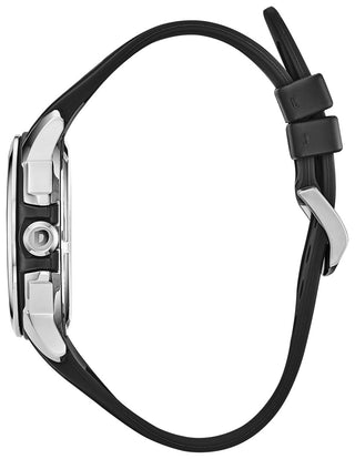 Montre Citizen homme AW1150-07E, vue 2