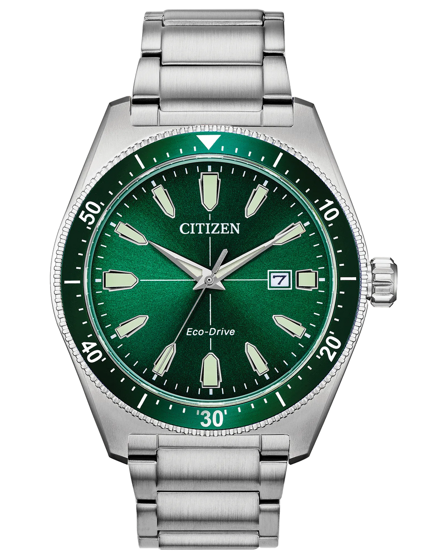 Montre Citizen homme AW1598-70X