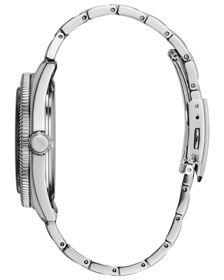 Montre Citizen homme AW1598-70X, vue 2