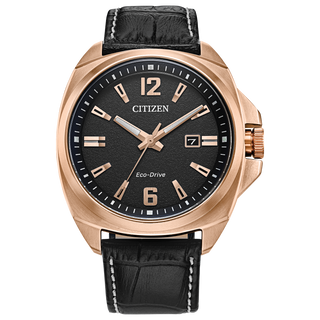 Montre Citizen homme AW1723-02E
