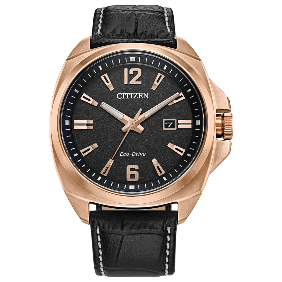 Montre Citizen homme AW1723-02E