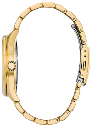 CITIZEN BM7252-51G - photo 3