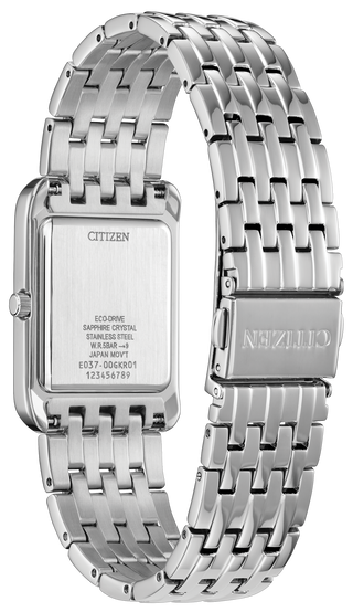 CITIZEN BJ6570-50E - photo 2