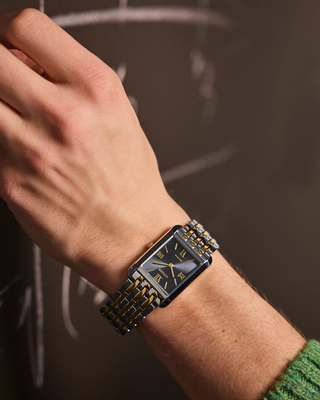 CITIZEN BJ6574-59E - photo 4