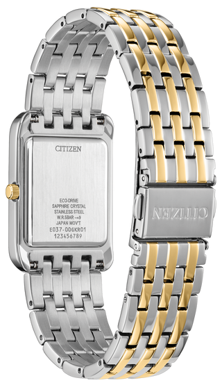CITIZEN BJ6574-59E - photo 2