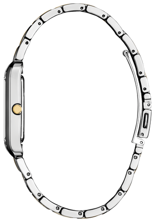 CITIZEN BJ6574-59E - photo 3