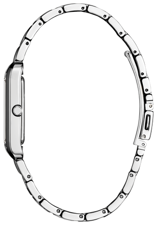 CITIZEN BJ6570-50E - photo 3