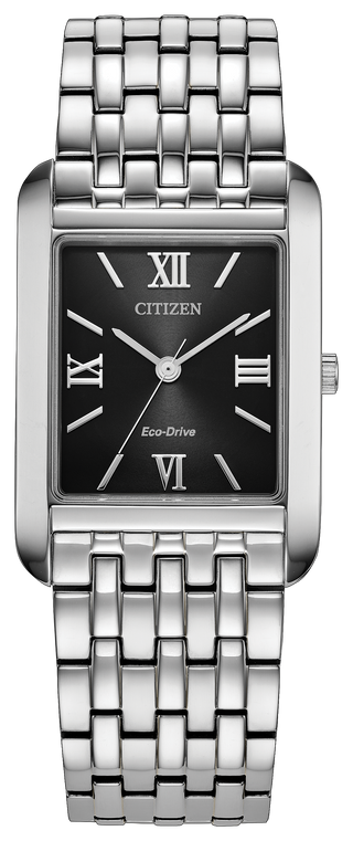 CITIZEN BJ6570-50E