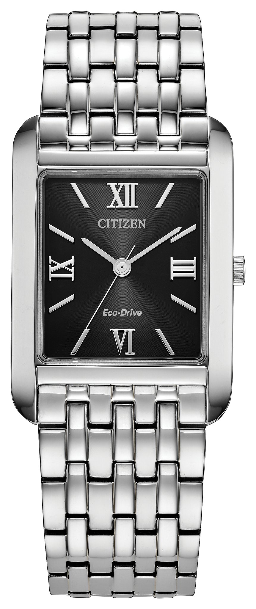 CITIZEN BJ6570-50E