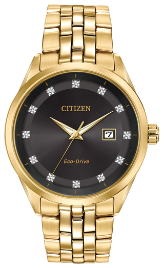 CITIZEN BM7252-51G