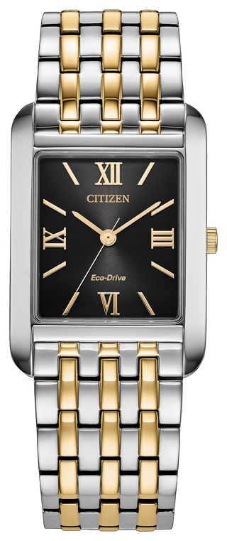 CITIZEN BJ6574-59E
